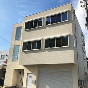 写真2