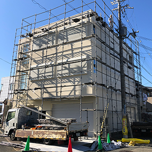 写真2